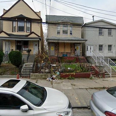 159 Virginia Ave #159 A, Jersey City, NJ 07304