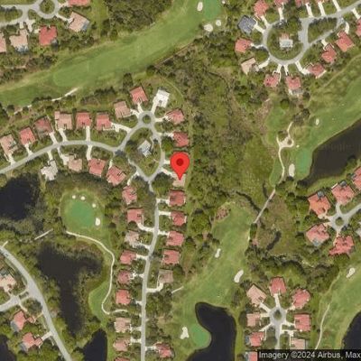 1590 Nw Sweet Bay Cir, Palm City, FL 34990