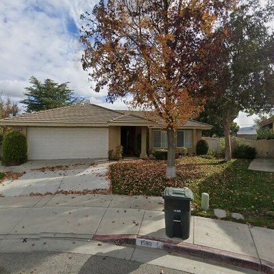 1590 Appian Way, San Jacinto, CA 92583