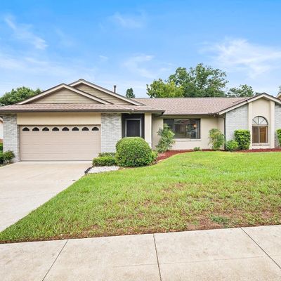 15910 Bay Lakes Trl, Clermont, FL 34711