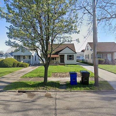 15911 Biltmore, Cleveland, OH 44128