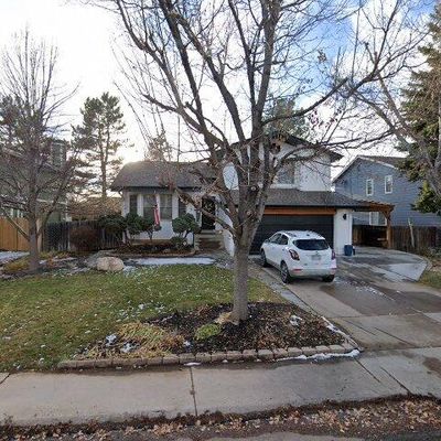 15913 E Lehigh Cir, Aurora, CO 80013