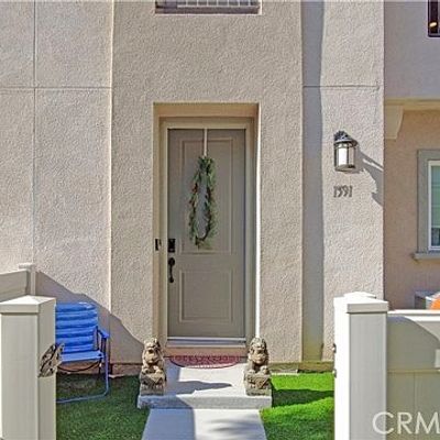 1591 San Miguelito, San Diego, CA 92154