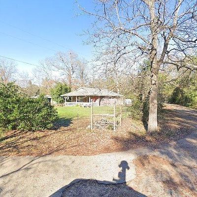 15915 Mckay Rd, Willis, TX 77378