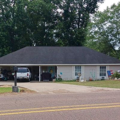 1593 Florence Byram Rd, Florence, MS 39073