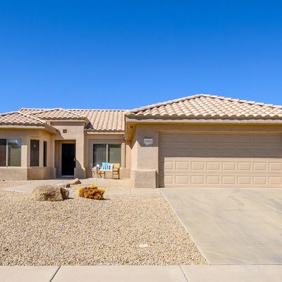 15931 W Indigo Ln, Surprise, AZ 85374