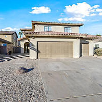 15932 W Mauna Loa Ln, Surprise, AZ 85379