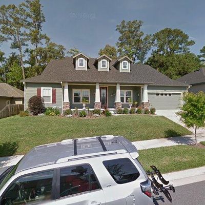 1594 Nw 100 Th Dr, Gainesville, FL 32606