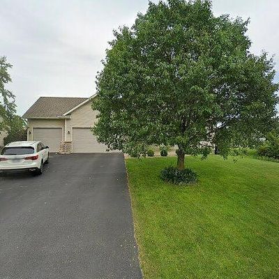 15939 Quince St Nw, Andover, MN 55304