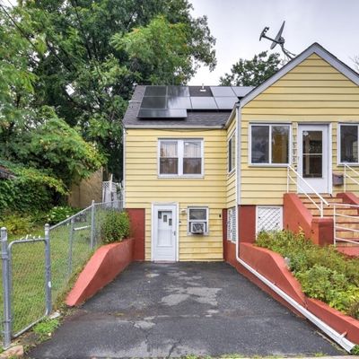 1596 Crescent Ave, Hillside, NJ 07205