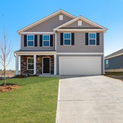 1596 Martingale Way, Roebuck, SC 29376