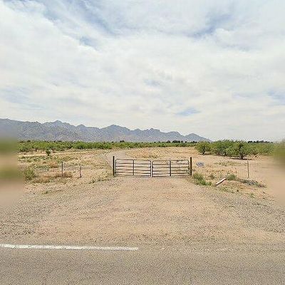 15952 N Strada Catania #Lot 73, Tucson, AZ 85739