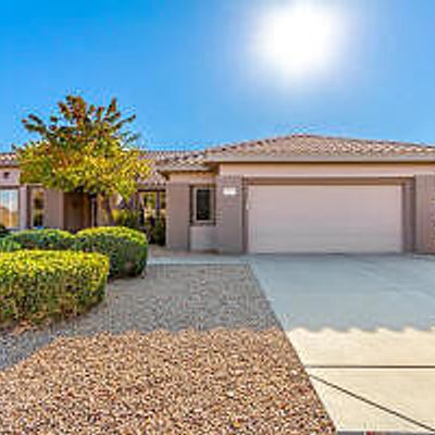 15971 W La Paloma Dr, Surprise, AZ 85374