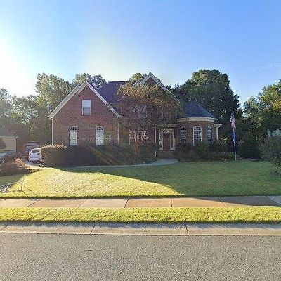 1598 Williamsburg Dr, Rock Hill, SC 29732