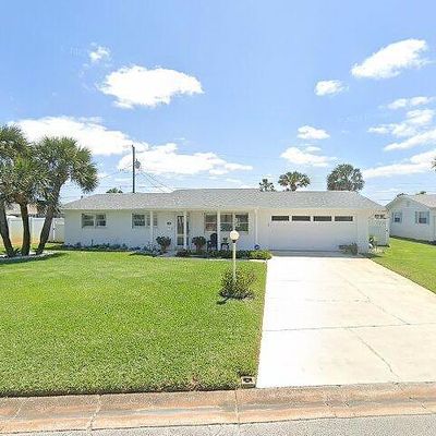 16 Kathy Dr, Ormond Beach, FL 32176