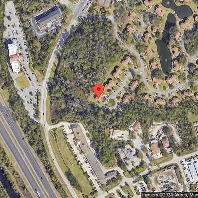 16 Southbury Ct, Palm Coast, FL 32137