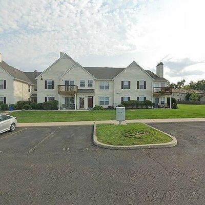 16 Wagon Wheel Rd #16, Quakertown, PA 18951