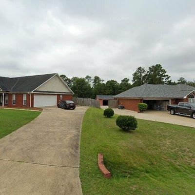 160 Lee Road 443, Phenix City, AL 36870