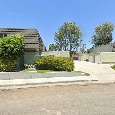 1600 Iowa St #A, Costa Mesa, CA 92626