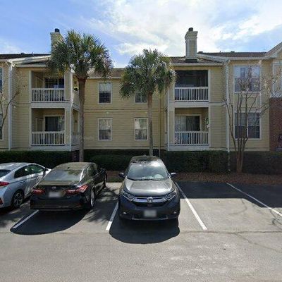 1600 Long Grove Dr #616, Mount Pleasant, SC 29464