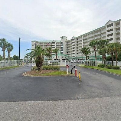 1600 Marina Bay Dr #204, Panama City, FL 32409