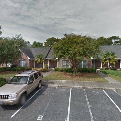 1600 Sturdivant Dr #9, Wilmington, NC 28403