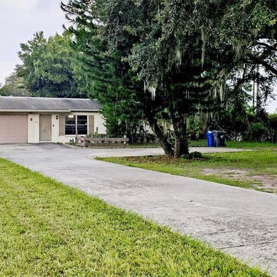 1601 1st Street Sw, Ruskin, FL 33570