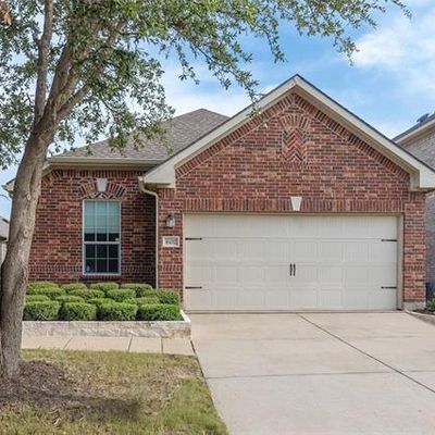 16017 Alvarado Dr, Prosper, TX 75078