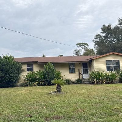 16023 Eustis Pl, Umatilla, FL 32784