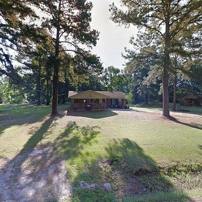 1603 Hart Rd, Campti, LA 71411