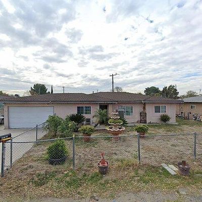 16037 Athol St, Fontana, CA 92335