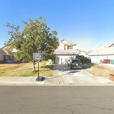 16039 Nippet Ln, Moreno Valley, CA 92551