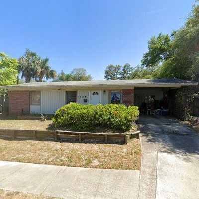 1604 12 Th Ave N, Jacksonville Beach, FL 32250