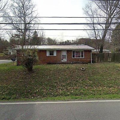 1604 Clouds Ford Rd, Kingsport, TN 37665