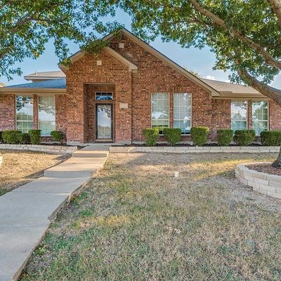 1604 Tanglerose Dr, Desoto, TX 75115