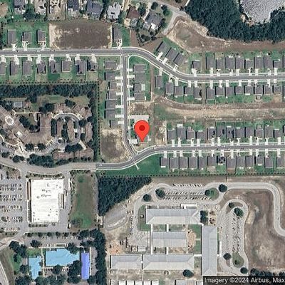 1605 Hill Park Dr, Deltona, FL 32725