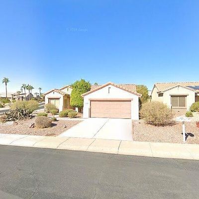 16054 W Rio Verde Ct, Surprise, AZ 85374