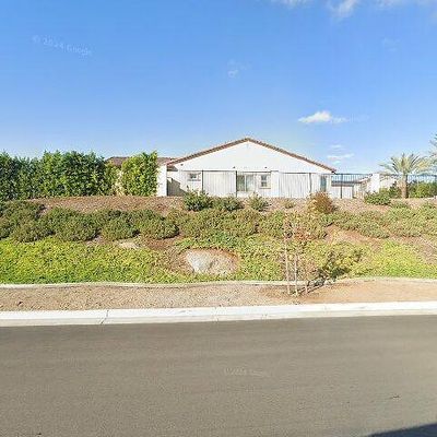 16060 Cresta Verde Dr, Riverside, CA 92504