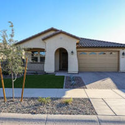 16071 W Sand Hills Rd, Surprise, AZ 85387