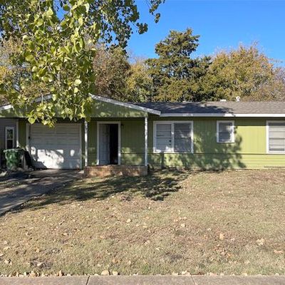 1609 Florence St, Arlington, TX 76010