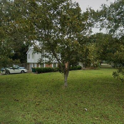 1609 Possum Trot St, La Marque, TX 77568