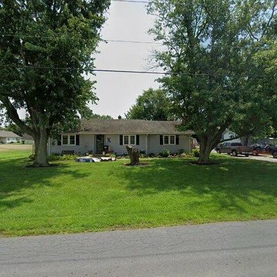 1609 Joe Goldsborough Rd, Smyrna, DE 19977