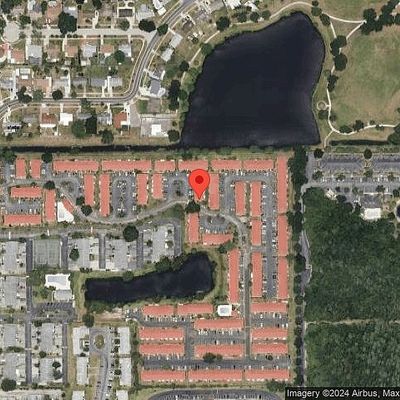 1609 Little Falls Cir #79, Orlando, FL 32807