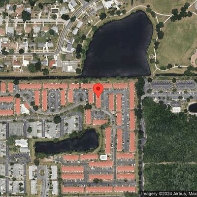 1609 Long Ridge Ct #285, Orlando, FL 32807