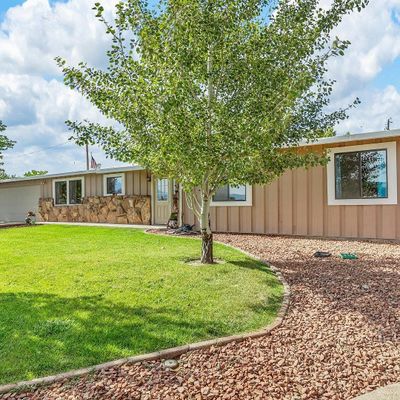 161 Cobblerock Ct, Grand Junction, CO 81503