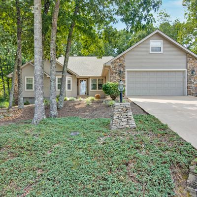 161 Havenridge Cir, Crossville, TN 38558