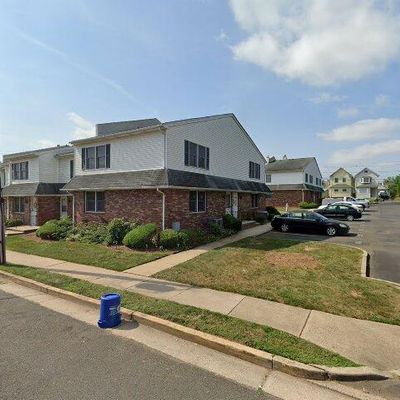 161 So 7 Th Ave, Manville, NJ 08835