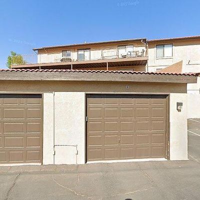 161 W 950 S #X2, Saint George, UT 84770