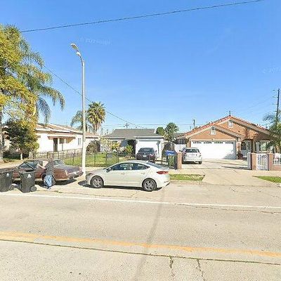 1610 Broad Ave, Wilmington, CA 90744