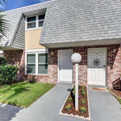 1610 S Palmetto Ave #4, South Daytona, FL 32119